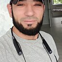 Отабек, 36 лет