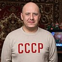 Вячеслав, 44 года
