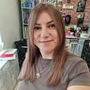 Лидия, 42 года