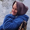 Таня, 53 года