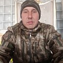 Максим, 39 лет