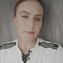 Роза, 43 года