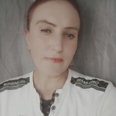 Фотография девушки Роза, 43 года из г. Одесса
