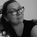 Ольга, 42 года