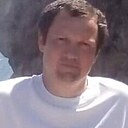 Димон, 47 лет