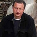 Димон, 47 лет