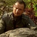 Димон, 48 лет