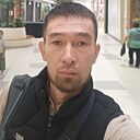 Марлен, 35 лет