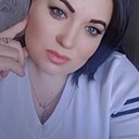 Ольга, 35 лет