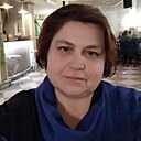 Ольга, 48 лет