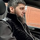 Усман, 32 года