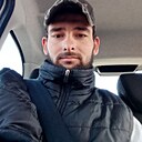 Николай, 27 лет