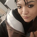 Жансая, 26 лет