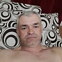 Виталя, 44 года