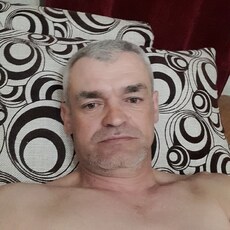 Фотография мужчины Виталя, 44 года из г. Ростов-на-Дону