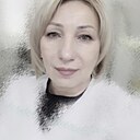 Лариса, 58 лет