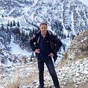 Виктор, 38 лет