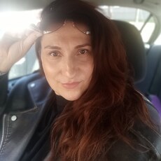 Фотография девушки Елена, 45 лет из г. Минск