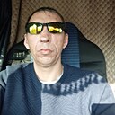 Роман, 43 года