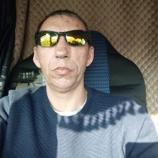Фотография мужчины Роман, 43 года из г. Набережные Челны