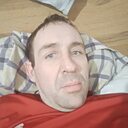 Евгений, 38 лет
