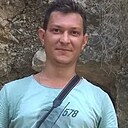 Миша, 32 года