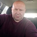 Андрей, 45 лет