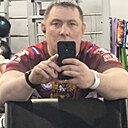 Андрей, 38 лет