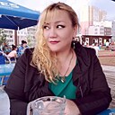 Дарья, 48 лет