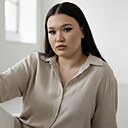 Карина, 38 лет