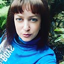 Юлия, 37 лет