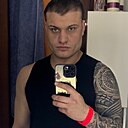 Евгений, 32 года