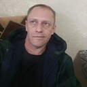 Руслан, 46 лет