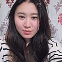Айгуль, 35 лет