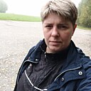 Татьяна, 47 лет