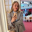 Яна, 35 лет