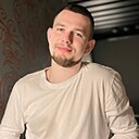 Oleg, 29 лет
