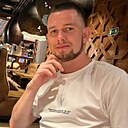 Oleg, 30 лет