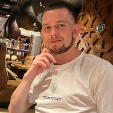 Фотография мужчины Oleg, 29 лет из г. Саратов