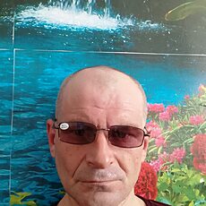 Фотография мужчины Володя, 42 года из г. Таштып