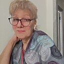 Ирина, 66 лет