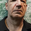 Игорь, 55 лет