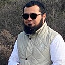 Elmurod, 29 лет