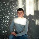 Сергей, 36 лет