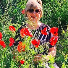 Фотография девушки Олеся, 50 лет из г. Ставрополь