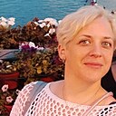 Лена, 40 лет
