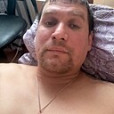Сергей, 38 лет