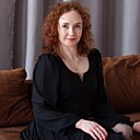 Полина, 36 лет