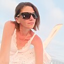 Татьяна, 41 год