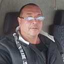 Андрей, 46 лет
